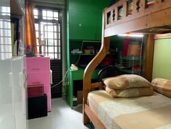 Blk 10 Selegie House (Central Area), HDB 3 Rooms #375804101
